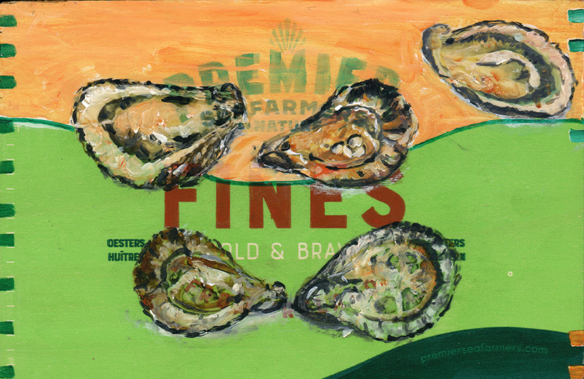 Premier Fine 2