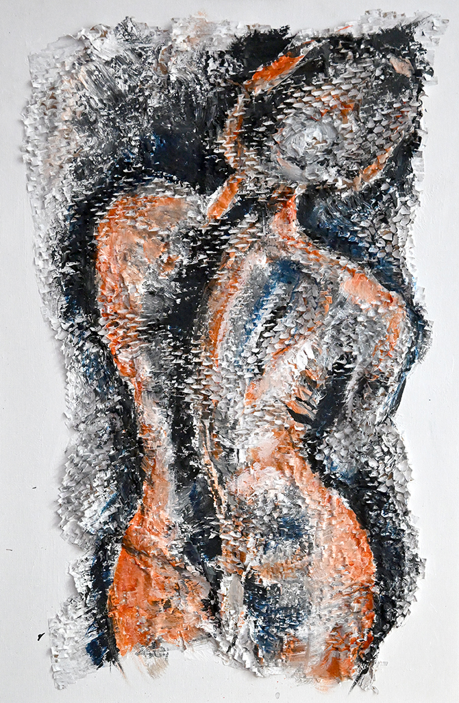 Figuratives