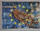 dornenkrone europa