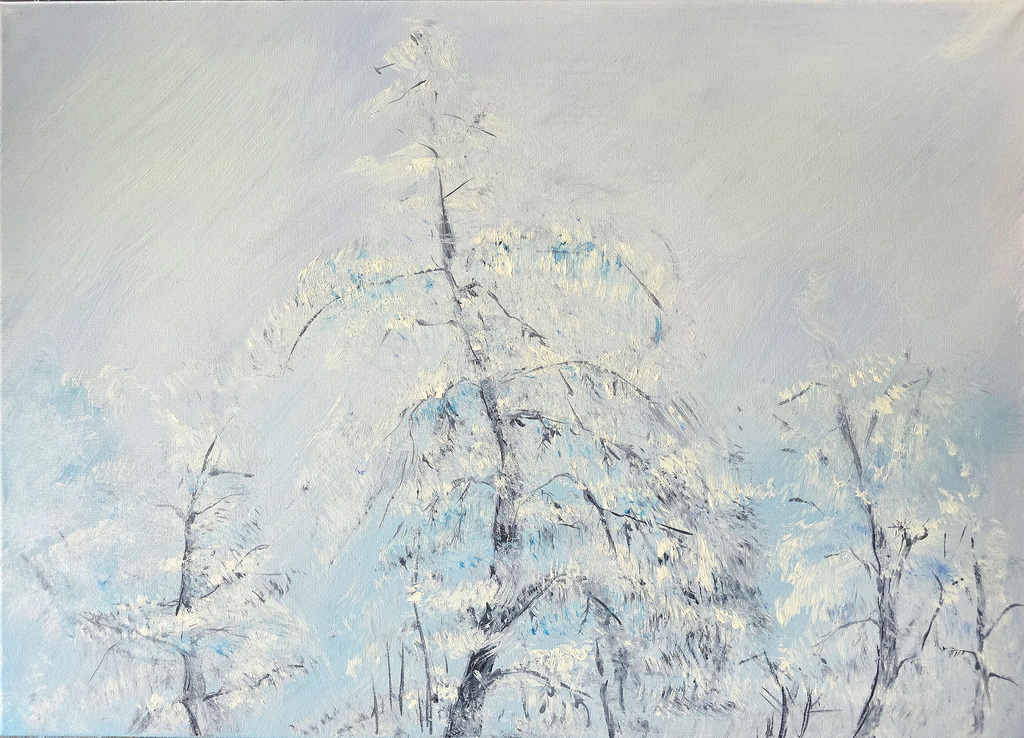 Landschaft